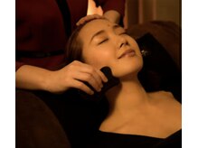 リオラ 富山店(Liora)/施術