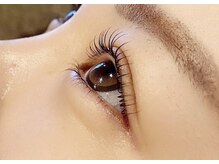 エルモ バイ エストアール 筑紫口店(L'mo by est-r.)/#パリジェンヌ △カール