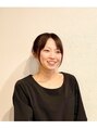 ミント(Mint) 遠藤 由美