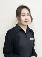 アイラッシュリゾートカハラ 三鷹店 相原 