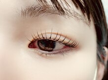 シロ(SIRO)/ラッシュリフト