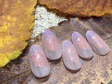 ネイルサロン アイナ(NailSalon Aina)/アートコース