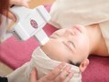 ハピハピ(HapiHapi)/