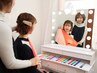 【ペア割】120色パーソナルカラー｛ベストカラー＆診断データ付)