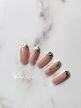 フォグビー(Whogbe)/