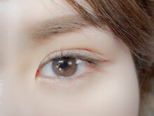 レヴィア(Levia)/フラットラッシュ　カラー