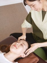 リラク センター南サウスウッド店(Re.Ra.Ku)