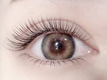 ビオールサロン 池袋東口(美allサロン)の写真/池袋駅・東池袋駅からも近い好立地◎まつ毛パーマ/マツエク/パリジェンヌなら"美allサロン"におまかせを♪