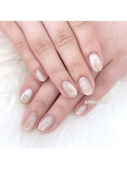 エクルビューティーツー(ECRU Beauty 2)/うるちゅるサテンマグ