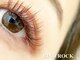 メデル 表参道(MEDERU)の写真/【最旬◇ニュアンスまつげ】大人女性におすすめカラー多数♪オフィスやママさんもOKな大人カラーもご提案♪
