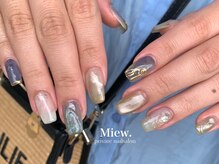 100種類以上のカラーをご用意しております★