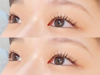 エヌアンドエー(N&A)