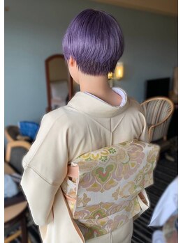 エオラ(AORA)/AORA