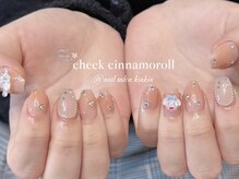 キンキンスタジオ(KINKIN STUDIOS)/