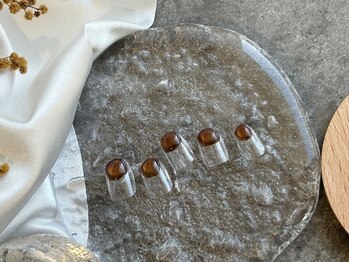 ナンバーナナニサンイースト 二子玉川(no.723 East)/定額¥8800