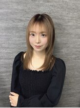 ローグ 横浜(ROGUE) FUTABA 