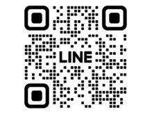 エバーアイズ 新宿西口店(EVER EYES)の雰囲気（公式LINE【https://lin.ee/c309Xrv】）