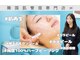 ラ ミュエル(La miel)の写真