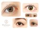 イヴアンドボー(IB&beaux)の写真