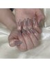 【再来限定☆彡】 【hand】フラッシュ¥8800→¥8500
