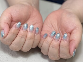 ビオトーププラス 銀座7丁目店(bio tope+)/マググラデ　銀座フィルイン