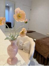 ロココ 天神店(Rococo)/バストケア/産後/育乳/福岡