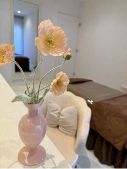 ロココ 天神店(Rococo)/バストケア/産後/育乳/福岡