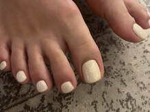 ガレージネイル(GARAGE NAIL)/