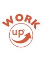 ワークアップ整骨院(WorkUp整骨院)/work up 整骨院