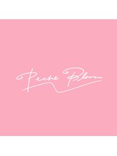 ペッシュブルーム 梅田(Peche Bloom)&nbsp;Peche Bloom
