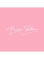 ペッシュブルーム 梅田(Peche Bloom) Peche Bloom