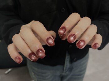 ビアエ(Biae.)/マグネット