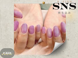 【持ち込み】　☆マグネット☆