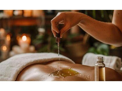 ほぐし処 さくらの写真