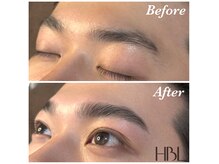 ミランオオサカ(MIRAN OSAKA)の雰囲気（口コミランキング上位入賞☆脱毛/ハリウッドブロウリフト）