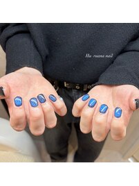 ネイル(画像持込OK)