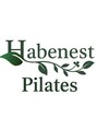 【女性専用パーソナルピラティススタジオ】Habenest Pilates【12/1 OPEN(予定)】 /Habenest Pilates