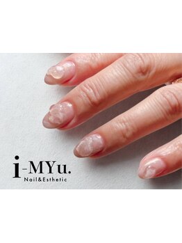 大人女性向けこだわりサロン