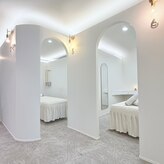 ソルナ ウメダ(Soluna UMEDA)