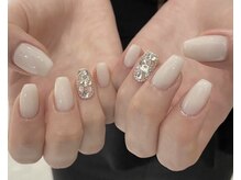 ソフィアネイル 赤羽店(Sofia Nail)/