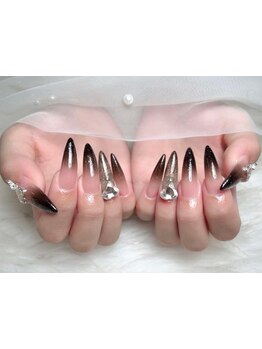 4000円以下のメニューがあるサロン