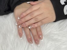 アネラ(ANERA)/持ち込みデザイン