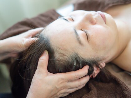 ハートフレンド(Heartfriend)の写真