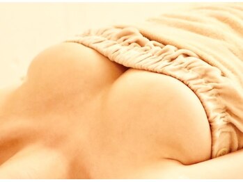 スマイルクルー(SmileClue)/施術の様子