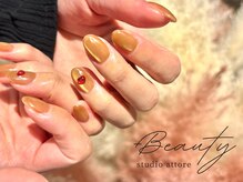 アットーレ 札幌