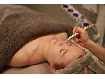 ビューティーデイ バイ オーキッド(BEAUTY DAY by ORCHID)/《毛穴・乾燥》毛穴ケア