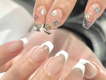 ビビ バイ ベル 桑名 四日市(BiVi by BHEL)の雰囲気（上品大人ニュアンスから個性派までお任せください♪）