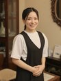 ゆるりらく 宮崎 緑