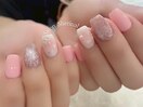 イシカネ限定 design♪
