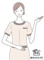 眉毛HOUSE 新宿店【メンズ/眉毛サロン/眉毛ワックス/アイブロウ/眉毛】/眉毛HOUSE 新宿店 &nbsp;眉毛/アイブロウ/まゆげ
